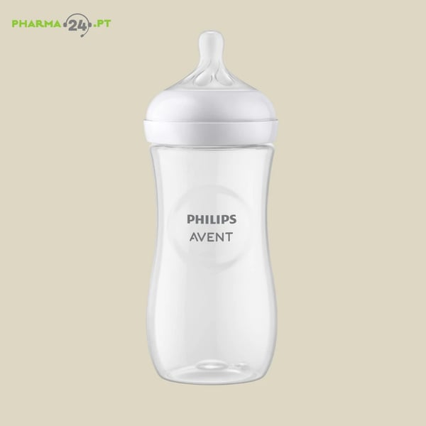 PhilipsAvent.7289132 (2).webp